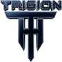 Trigion Logo